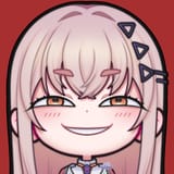 EliseSmug