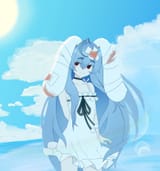 __para_and_para_indie_virtual_youtuber_drawn_by_noiriririri__7e22eabc4170aa6c0e4128b385d618ec