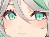 ccFace