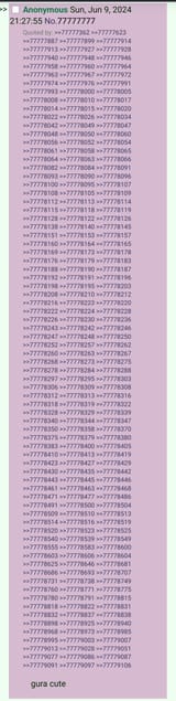 1747950438369