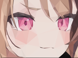gigiFace1
