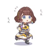 OEKAKI_KANBAN-GlH82xJaYAAX6JU