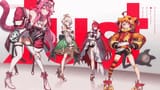 hololive-hololive-justice