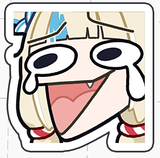 1745786350215193