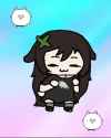 cunnyparty[sound=files.catbox.moe%2Fb1g4sq.m4a]_thumb.jpg