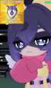 WAY TO HORNY[sound=files.catbox.moe%2Fq19hy0.ogg]_thumb.jpg