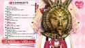 y08MyCYcc8dtAW0-_out[sound=files.catbox.moe%2Fl1sq8m.mp4]_thumb.jpg