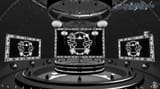 【 #稍麦3Dお披露目live 】夢が叶う日💎踊りも初オリソンも見てください💎【VTuber】【稍麦】 (2)