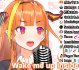 1588718784197