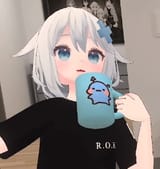 goose coffee