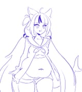 GulSsa_WsAAh_yt