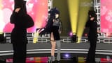 【 #稍麦3Dお披露目live 】夢が叶う日💎踊りも初オリソンも見てください💎【VTuber】【稍麦】