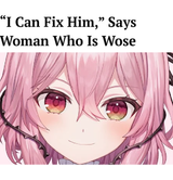 worsemi