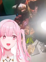 1747505596543300
