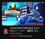 1734063993338734