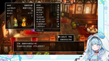 DQChamage