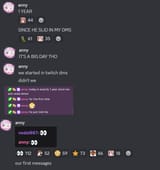 1742771868495588