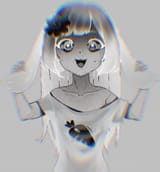 1735266738889604
