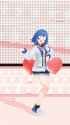 ✧ 「超最強」を超かわいく♡ #踊ってみた #shorts #にじさんじ #dance #vtuber [s2Y8sOb3El8]_thumb.jpg