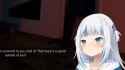 You&#039;re a child[sound=files.catbox.moe%2Fz29jqh.ogg]_thumb.jpg