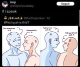1746183439381709