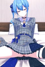 1747540361769855
