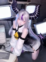1732258647268230