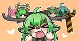GunIZZAakAAlGED