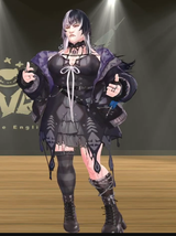 Screenshot 2025-04-01 210511