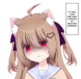 1746849109233104