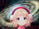 Screenshot 2022-01-16 071638 [sound=https%3A%2F%2Ffiles.catbox.moe%2F8e5zqy.mp3]