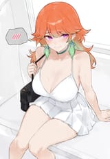 __takanashi_kiara_hololive_and_1_more_drawn_by_bluefield__76d649bab447633fd3c2b97dbd8e8aa5