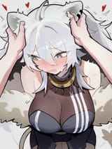 hololive botan 3590