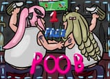 Mori Milky Geezers[sound=files.catbox.moe%2Fmuw9a0.ogg]