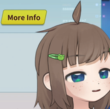 1740388551621576