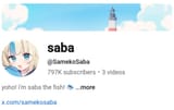 Saba subs