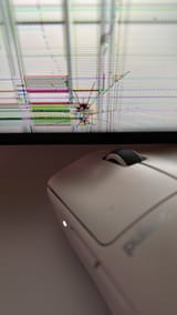 Gud1_egbQAA56h_