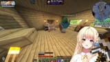 lillielive