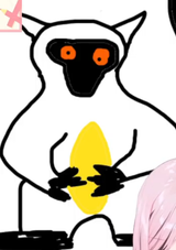 1727397149781306
