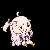 Pet_the_Henya
