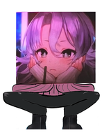 1727214315126301