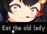 1746194736569743