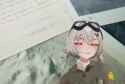 eggsook_thumb.jpg