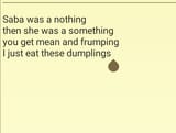 Screenshot 2025-06-29 9.01.13 AM