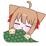 nursleep