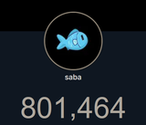 1727124164573427