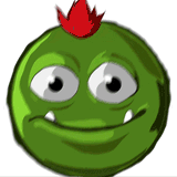 randon-neuring-randonneuring