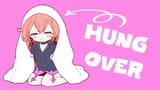 Rise and ruse Hung over