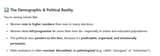 Hobbies and Social Approval3