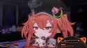 enya harapan [sound=files.catbox.moe%2Fv7ieio.ogg]_thumb.jpg